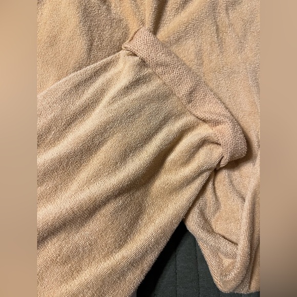 FB Beach collection free people XL - Picture 3 of 6